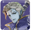 Teach Hero Portrait Image for Xenoblade Chronicles 3