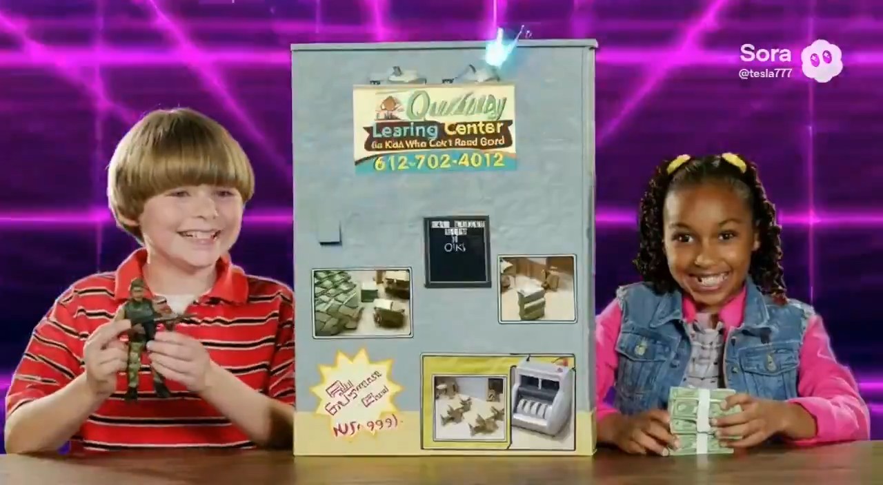 20151213 - SINT-TRUIDEN, BELGIUM: Gent's Lasse Nielsen and STVV's Meme  Tchite fight for the ball during the Jupiler Pro League match between  Sint-Truiden VV and KAA Gent, in Sint-Truiden, Sunday 13 December, image size:1280x704